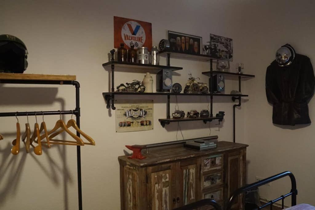 Apartment Heckes Schoneiche